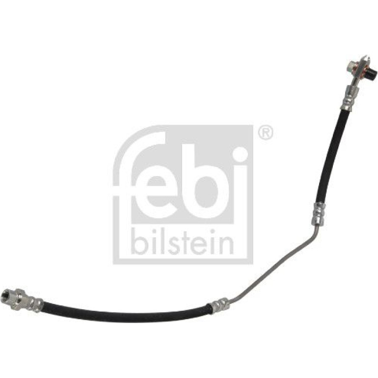 FEBI BILSTEIN Bremsschlauch 171973 FEBI BILSTEIN Bremsschlauch 171973