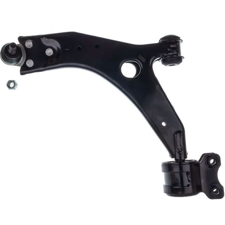 DENCKERMANN Achsarm D120561 DENCKERMANN Achsarm D120561
