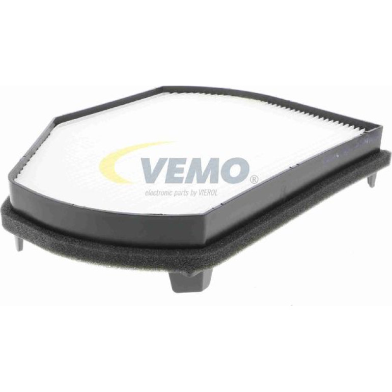 VEMO Filter, Innenraumluft V30-30-1019-1 VEMO Filter, Innenraumluft V30-30-1019-1
