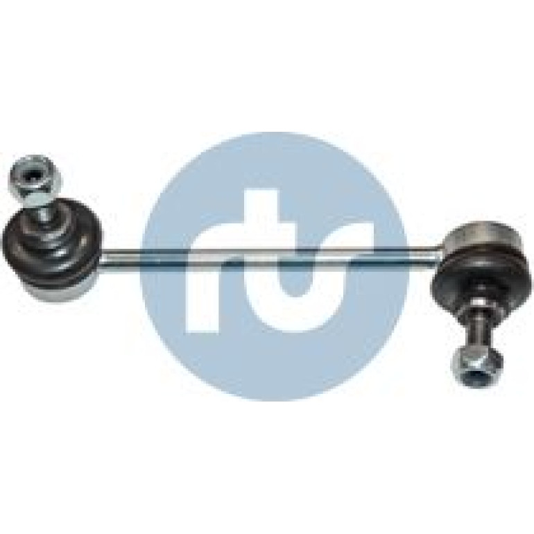 RTS Stabilisatorstange 97-07032-2 RTS Stabilisatorstange 97-07032-2