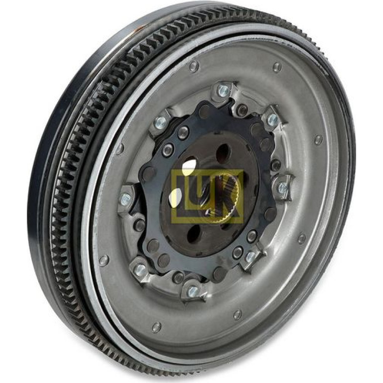 Schwungrad 415 1035 09 Schwungrad 415 1035 09