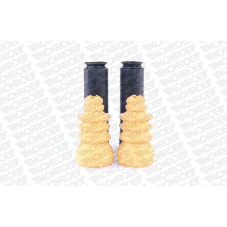 MONROE Schutzsatz Stoßdämpfer PK145 MONROE Schutzsatz Stoßdämpfer PK145