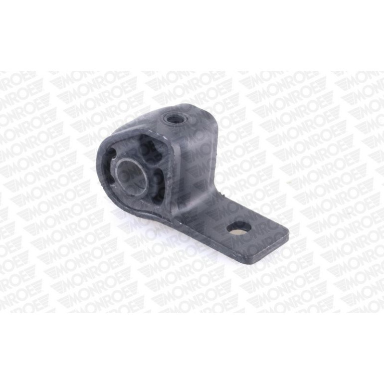 MONROE Lagerung, Lenker L38805
