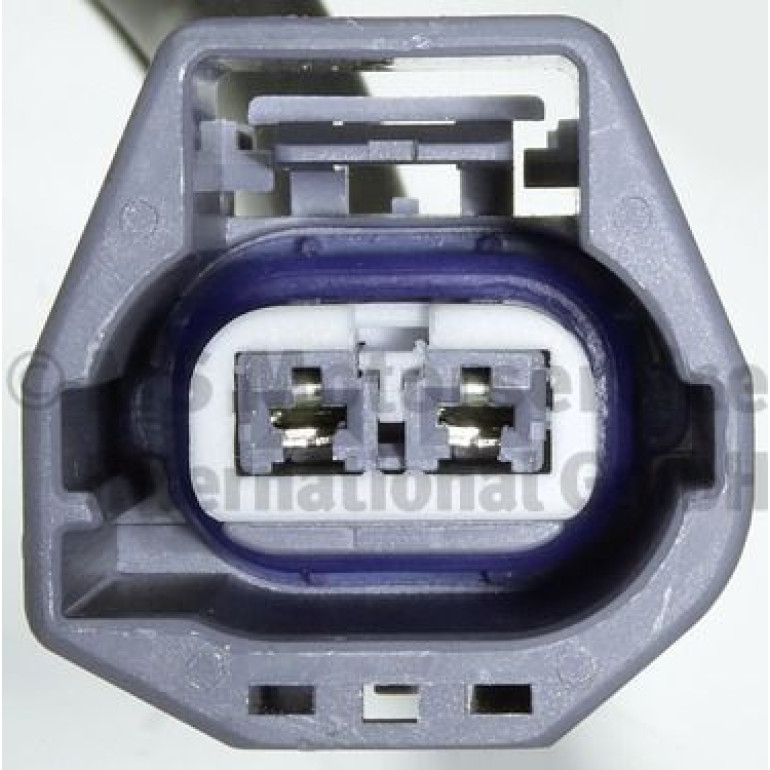 Vakuumpumpe 7.02551.41.0 Vakuumpumpe 7.02551.41.0