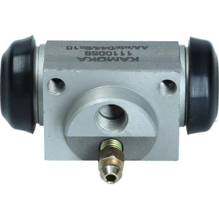 KAMOKA Radbremszylinder 1110059
