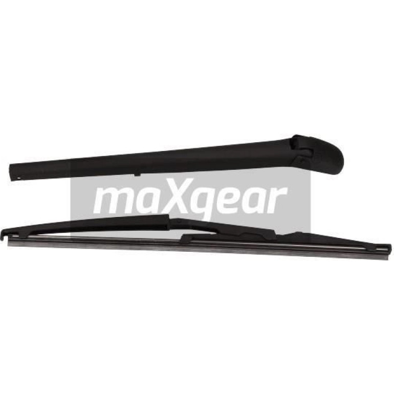 Maxgear 39-0326 Wischarm, Scheibenreinigung Maxgear 39-0326 Wischarm, Scheibenreinigung