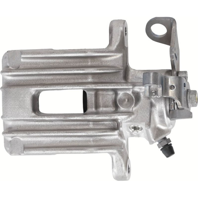 Bremssattel Skoda T. Fabia/Rap BHN276