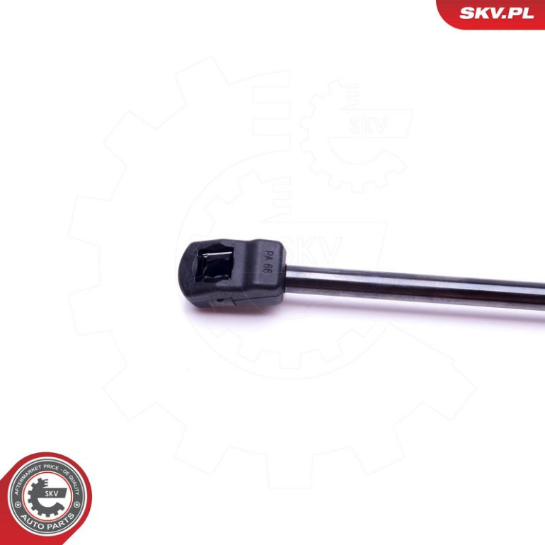 ESEN SKV Gasfeder, Motorhaube 52SKV046