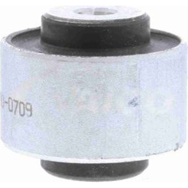 VAICO Lagerung, Lenker V10-0709 VAICO Lagerung, Lenker V10-0709