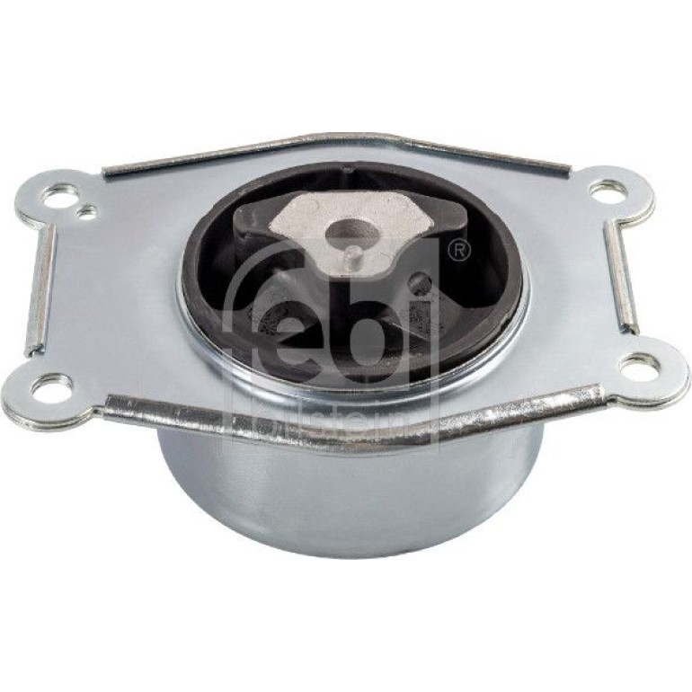 15638 Lagerung Motor 15638 Lagerung Motor