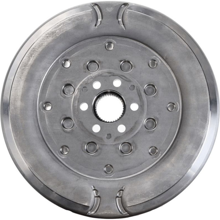 SACHS Schwungrad 2295 000 324 SACHS Schwungrad 2295 000 324