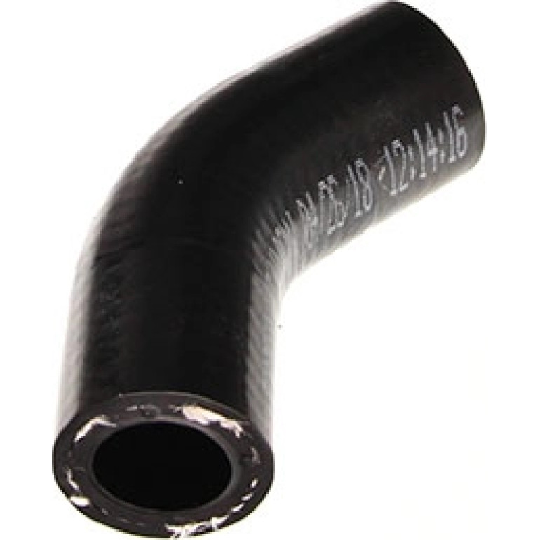 Turbosprint-Schlauch Bmw 5 E34, E60 11427796055 Turbosprint-Schlauch Bmw 5 E34, E60 11427796055