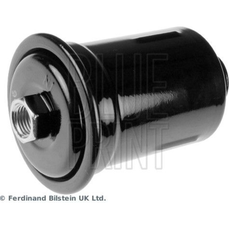 BluePrint Kraftstofffilter ADT32323 BluePrint Kraftstofffilter ADT32323