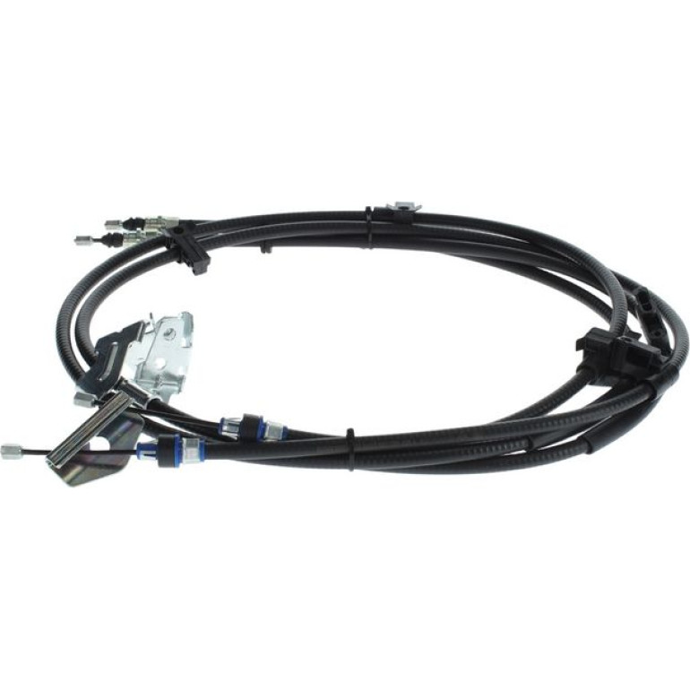 Handbremsseil 1987482709 Handbremsseil 1987482709