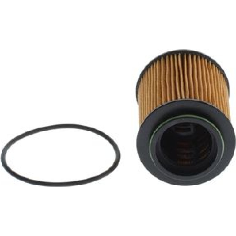 Ölfilter F 026 407 095 Ölfilter F 026 407 095