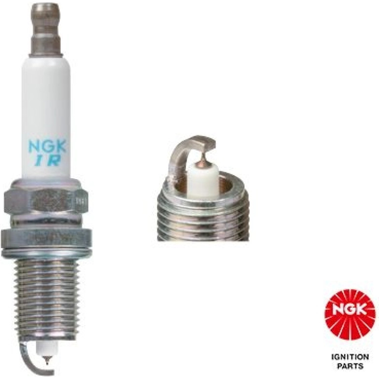 IZFR5R7G NGK-Zündkerze 94123 IZFR5R7G NGK-Zündkerze 94123
