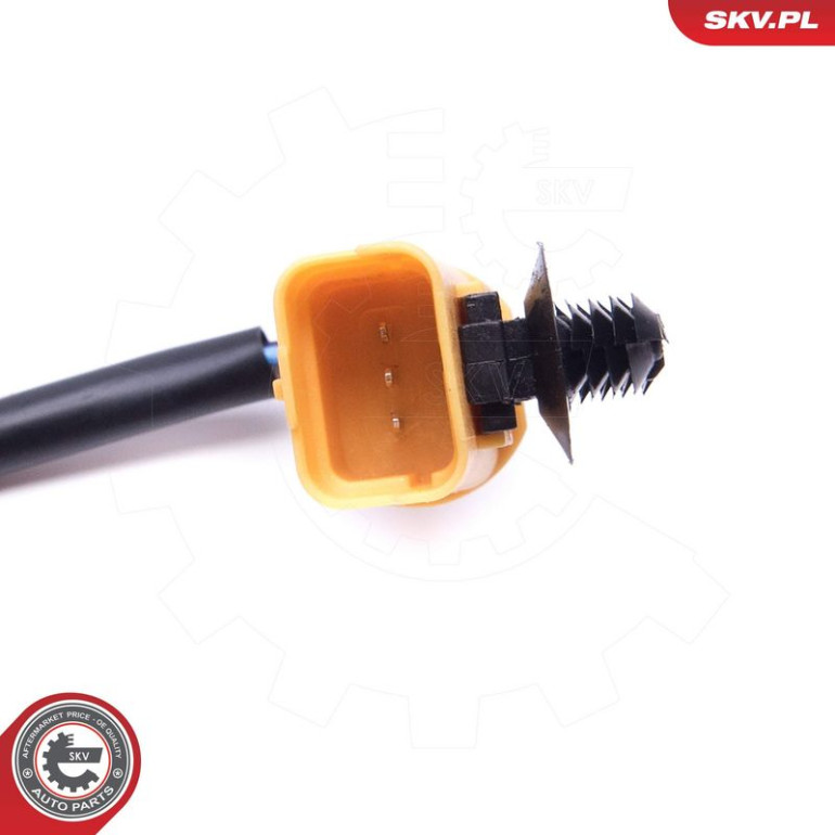 ESEN SKV Sensor, Motorölstand 17SKV742