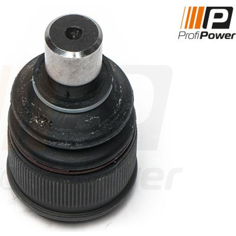 PROFIPOWER Trag-/Führungsgelenk 2S0018 PROFIPOWER Trag-/Führungsgelenk 2S0018