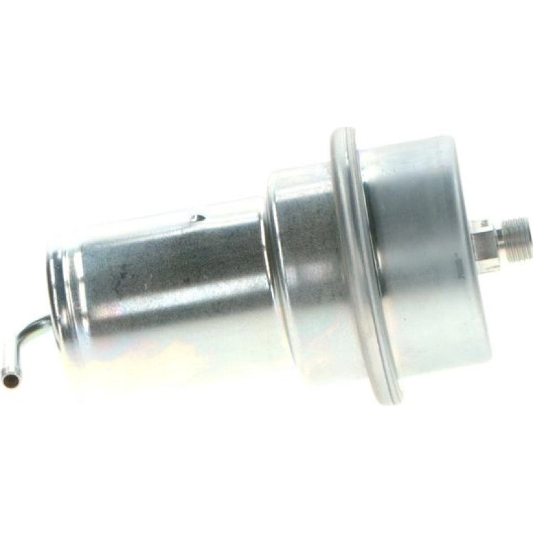 Kraftstoffspeicher 0 438 170 017 Kraftstoffspeicher 0 438 170 017