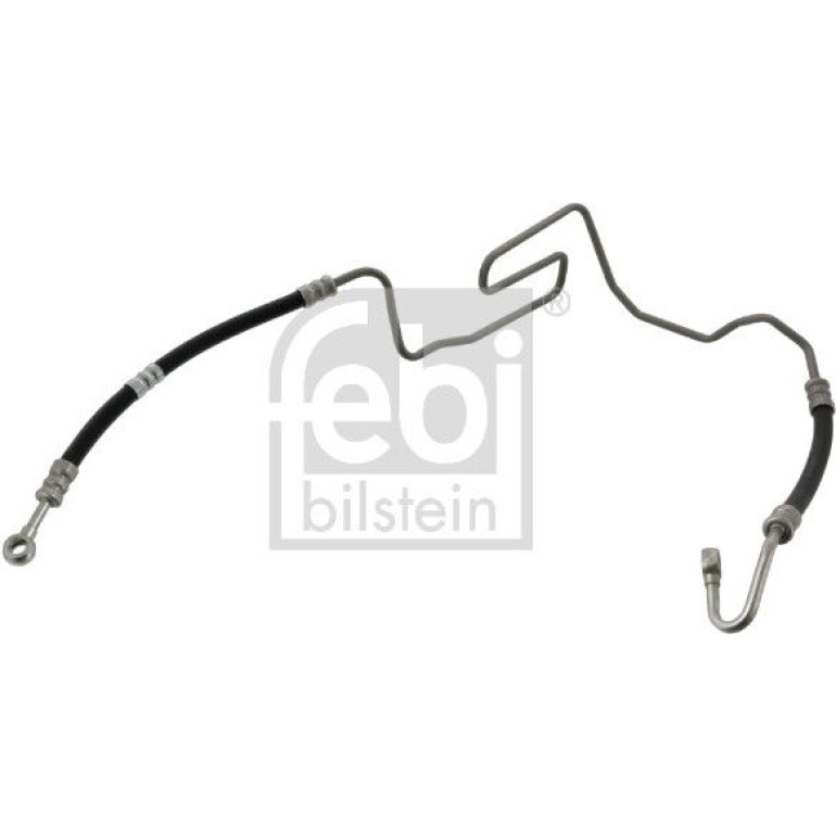 Schlauchleitung - Lenkung Vw Bora/Octavia 1.6/1.9Sdi 47896 Schlauchleitung - Lenkung Vw Bora/Octavia 1.6/1.9Sdi 47896