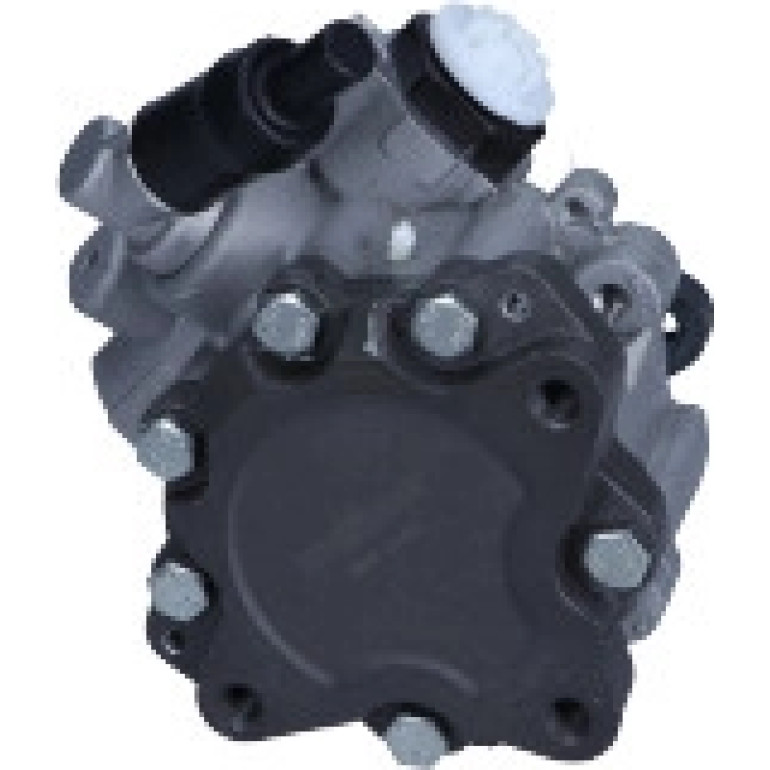 Servopumpe Vw A6 97-05 48-0052