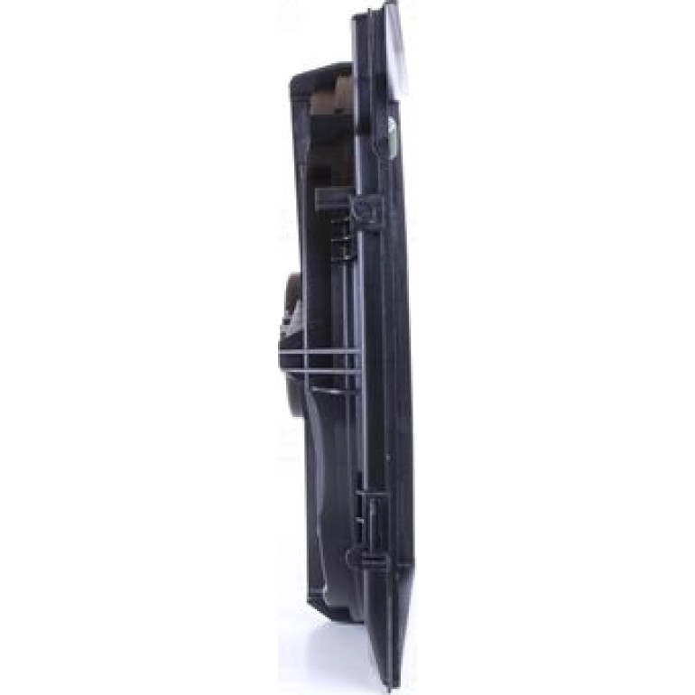 Kühlerlüfter PKW 85946 Kühlerlüfter PKW 85946