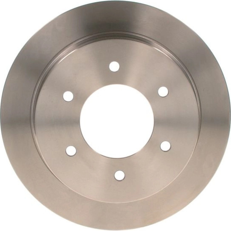 Bremsscheibe 0 986 479 C32 Bremsscheibe 0 986 479 C32