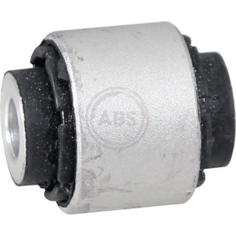 A.B.S. Stiller Block 271589 A.B.S. Stiller Block 271589