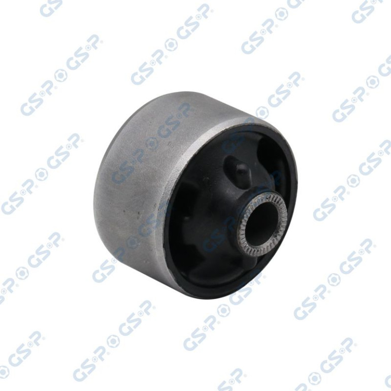 GSP Lagerung, Lenker 514520 GSP Lagerung, Lenker 514520