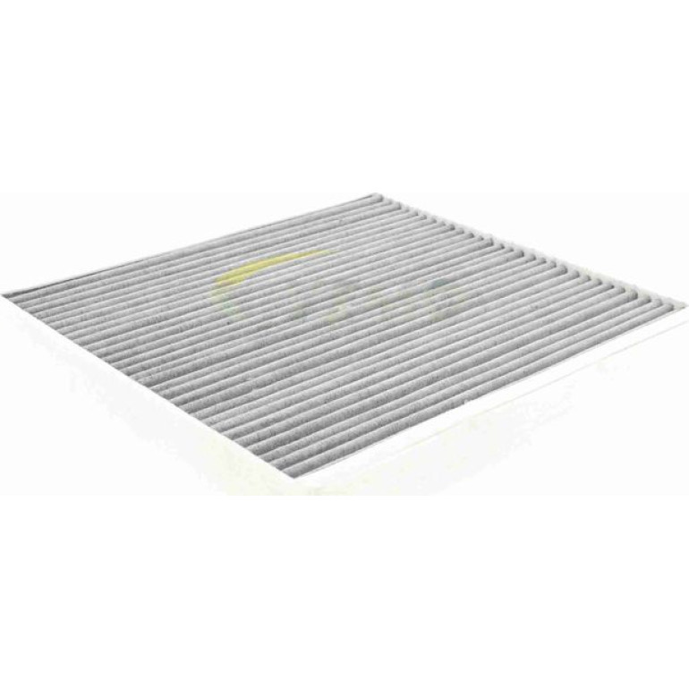 VEMO Filter, Innenraumluft V30-31-1052 VEMO Filter, Innenraumluft V30-31-1052