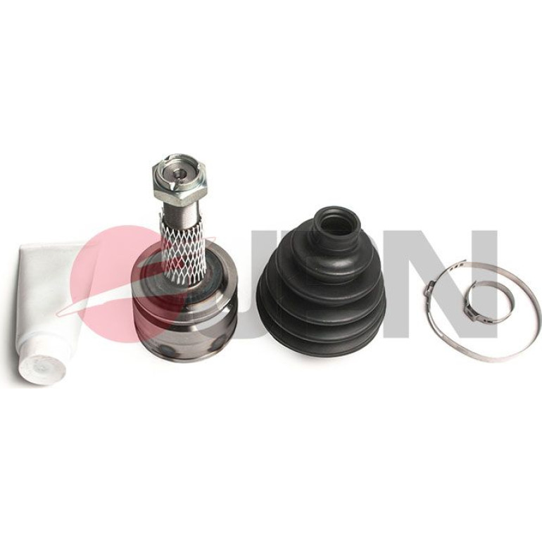 JPN Gelenksatz, Antriebswelle 10P9182-JPN JPN Gelenksatz, Antriebswelle 10P9182-JPN