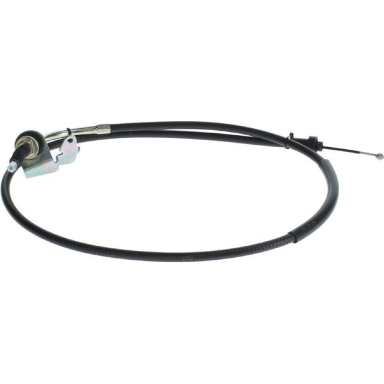 Handbremsseil re 1987482228 Handbremsseil re 1987482228