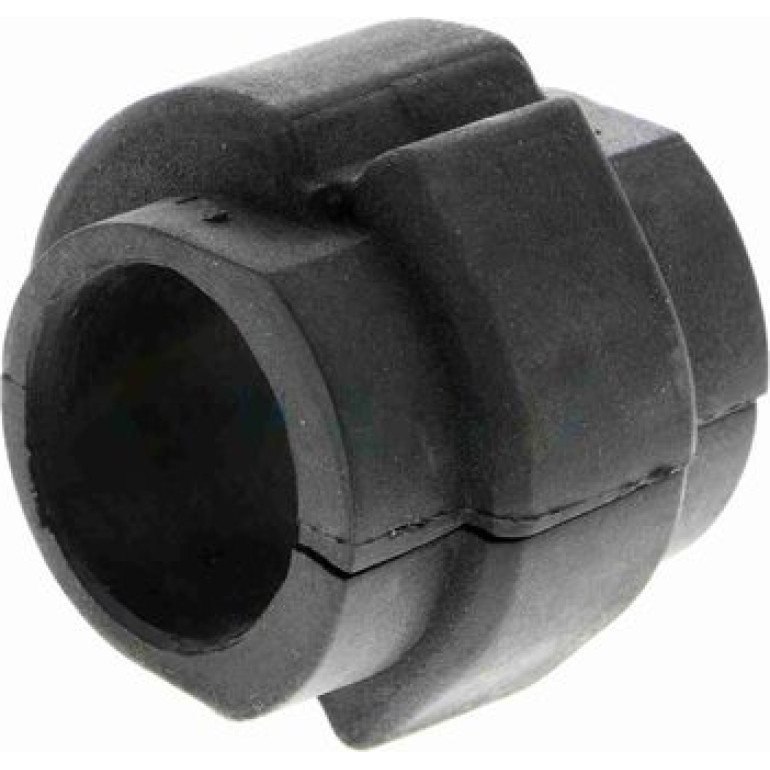 VAICO Lagerung, Stabilisator V10-3875