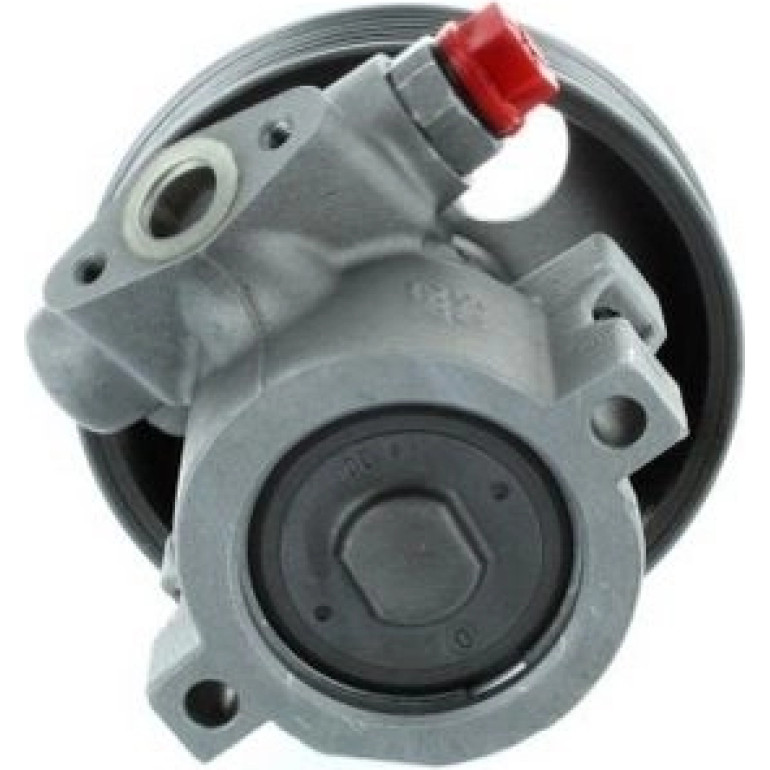 SPIDAN Die Pumpe 54958