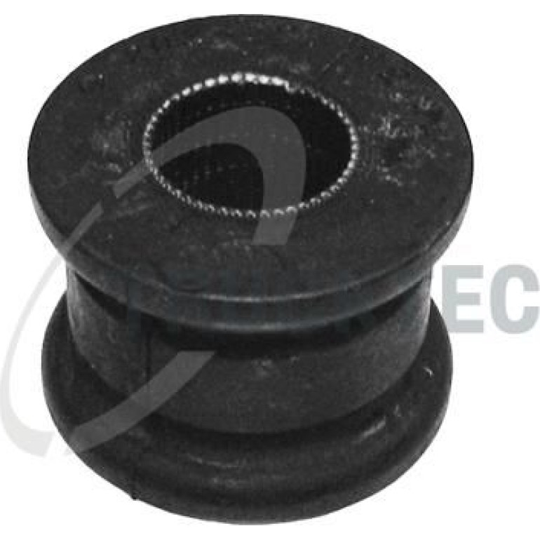 TRUCKTEC AUTOMOTIVE Lagerung des Stabilisators 02.30.124 TRUCKTEC AUTOMOTIVE Lagerung des Stabilisators 02.30.124