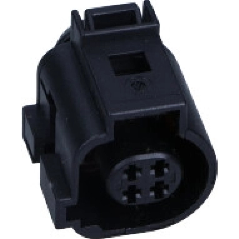 VAG Original 4B0973712A VAG Original Stecker VW Golf 09 – – OE-Nr. 4B0973712A VAG Original 4B0973712A VAG Original Stecker VW Golf 09 – – OE-Nr. 4B0973712A