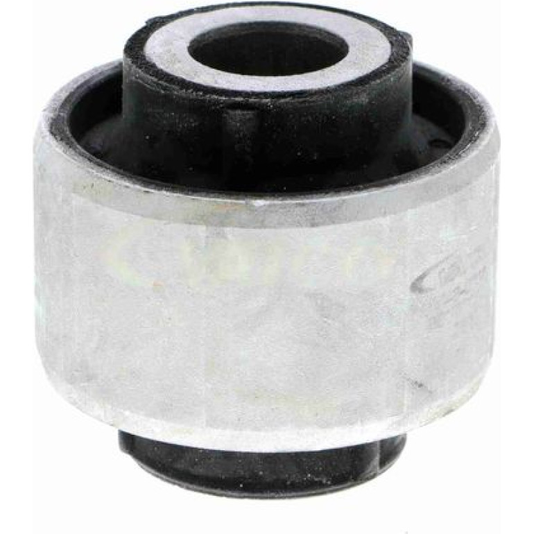 VAICO Lagerung, Lenker V46-0748