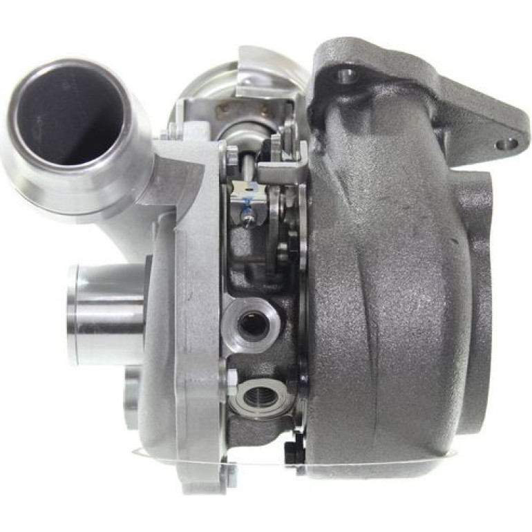 Turbolader ALA10901162 Turbolader ALA10901162