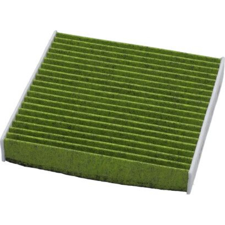 AMC XtraClean Innenraumfilter PKW SC-9506X AMC XtraClean Innenraumfilter PKW SC-9506X