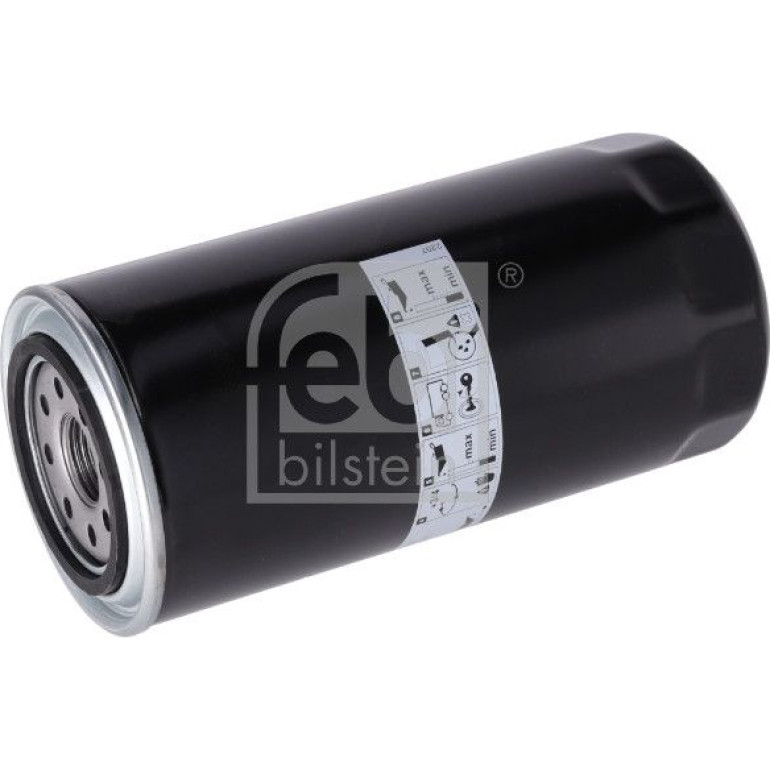 Ölfilter Renault Master/Lag 32912