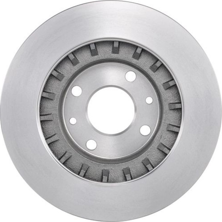 Bremsscheibe VA 0 986 479 346 Bremsscheibe VA 0 986 479 346