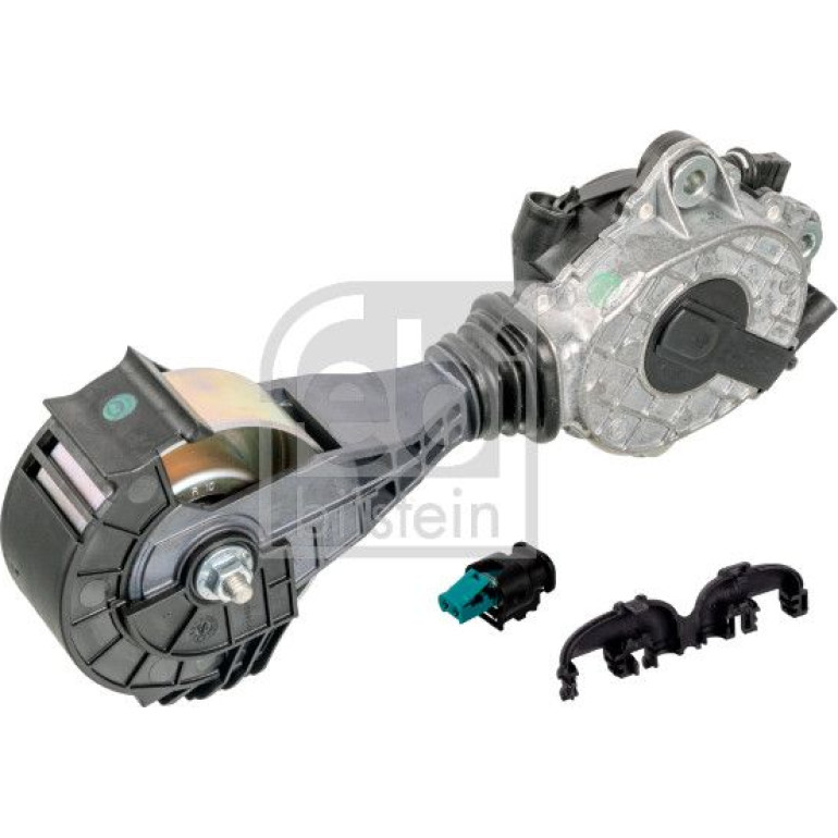 Riemenspanner,Keilrippenriemen 174376 Riemenspanner,Keilrippenriemen 174376