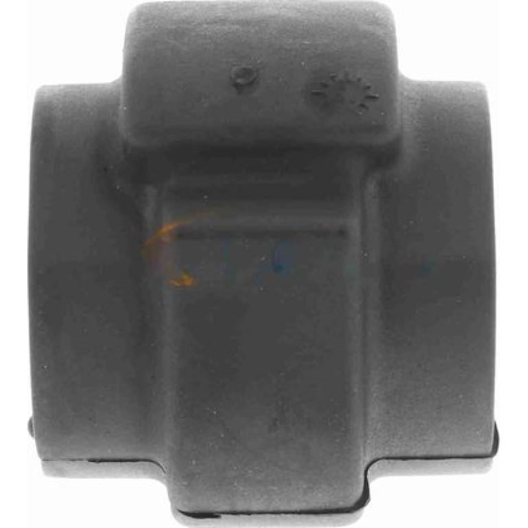 VAICO Lagerung, Stabilisator V10-3876 VAICO Lagerung, Stabilisator V10-3876