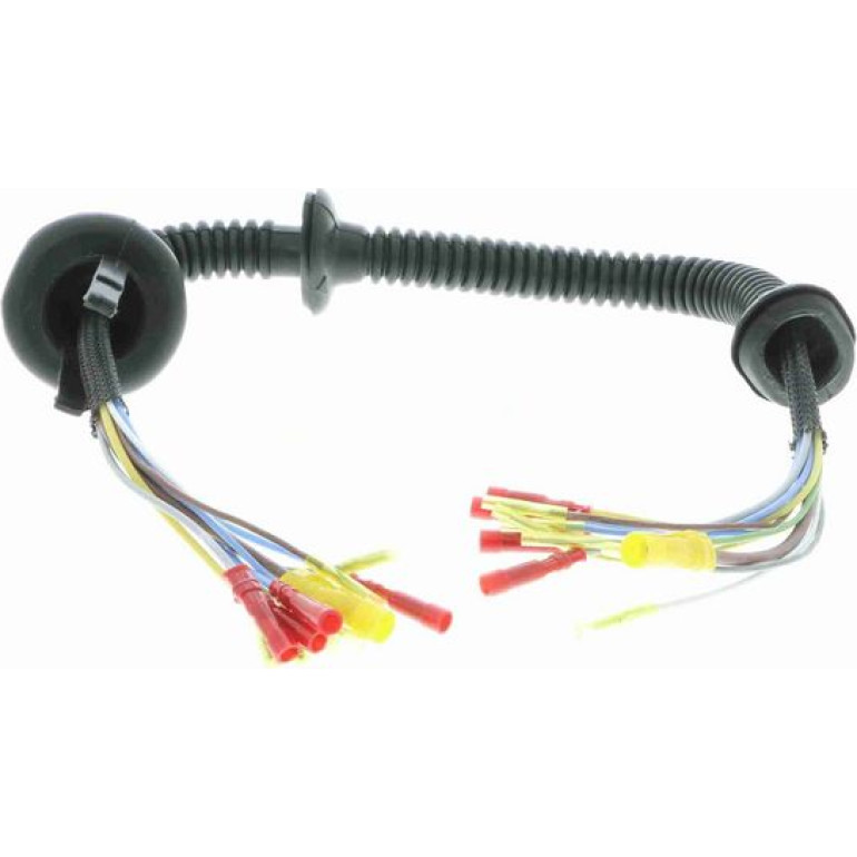 VEMO Reparatursatz, Kabelsatz V20-83-0004 VEMO Reparatursatz, Kabelsatz V20-83-0004
