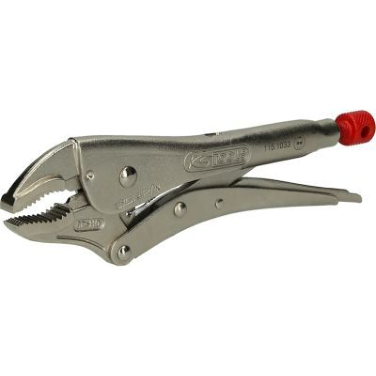 KS TOOLS Zange 115.1033 KS TOOLS Zange 115.1033
