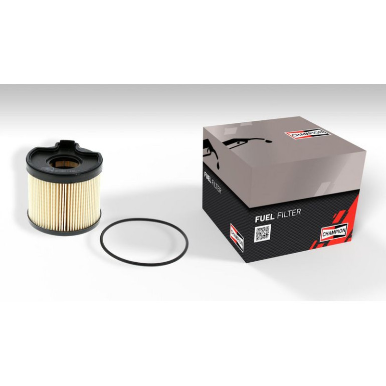 CHAMPION Kraftstofffilter CFF100251 CHAMPION Kraftstofffilter CFF100251