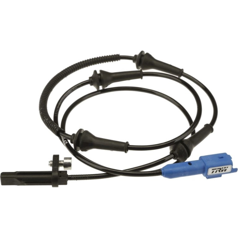 GBS2138 Sensor, Raddrehzahl VA GBS2138 Sensor, Raddrehzahl VA