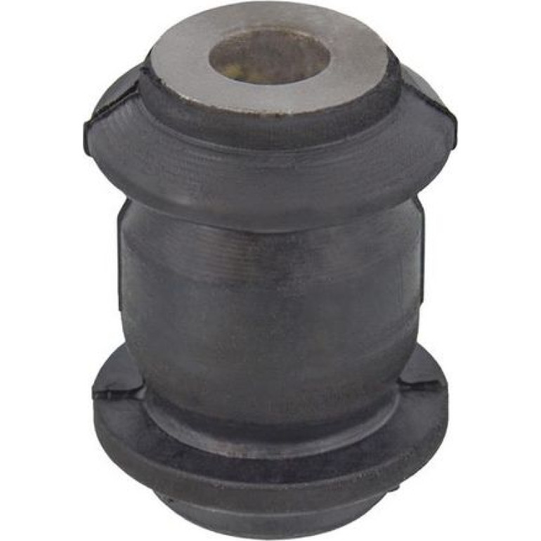 TOPRAN Lagerung, Lenker 110 962 TOPRAN Lagerung, Lenker 110 962