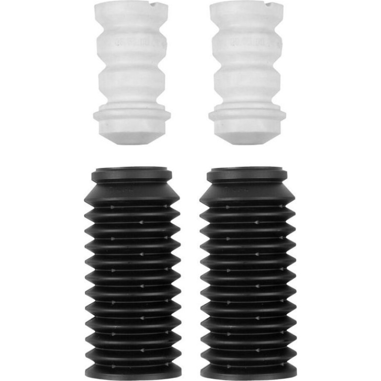 Protection Kit-Staubschutzsatz HA PK016 Protection Kit-Staubschutzsatz HA PK016