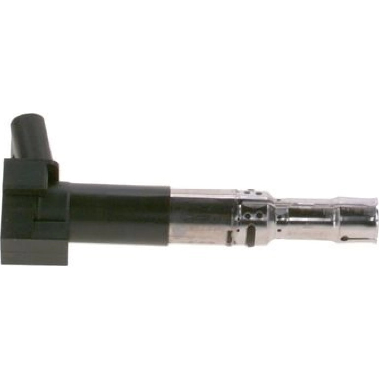 Zündspule 0 986 221 055 Zündspule 0 986 221 055
